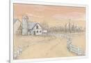 Gramercy White