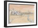 Black Frame