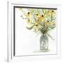 Gramercy White