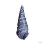 Just the Print