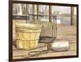 Gramercy Espresso