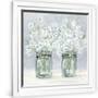 Gramercy White