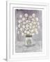 Gramercy White