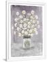 Gramercy White