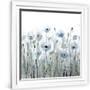 Gramercy White