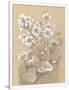 Gramercy White