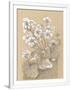 Gramercy White