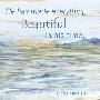 Laminate