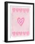Chelsea Black