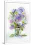 Gramercy White
