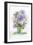 Black Frame