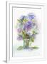 Gramercy White