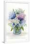 Gramercy White