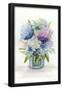 Essential Black