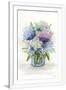 Gramercy White