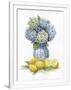 Gramercy White