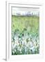 Gramercy White