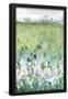 Essential Black