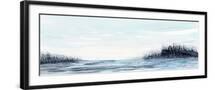 Black Frame