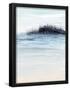Essential Black