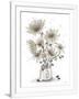 Gramercy White