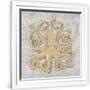 Gramercy White