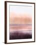 Chelsea Espresso