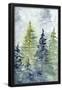 Essential Black