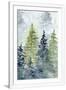 Gramercy White