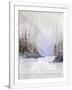 Gramercy White