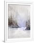 Gramercy White