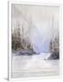 Gramercy White