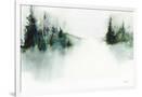Gramercy White