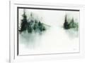 Gramercy White