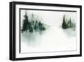 Black Frame