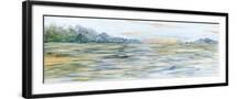 Black Frame