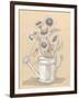 Gramercy Espresso