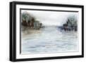Black Frame