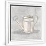 Gramercy White