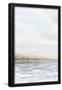 Essential Black
