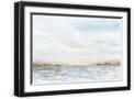 Black Frame