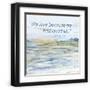 Chelsea Black