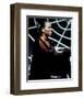 Patti LaBelle-null-Framed Photo