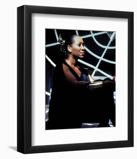 Patti LaBelle-null-Framed Photo