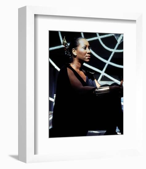 Patti LaBelle-null-Framed Photo