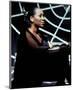 Patti LaBelle-null-Mounted Photo