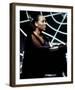 Patti LaBelle-null-Framed Photo