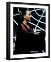 Patti LaBelle-null-Framed Photo