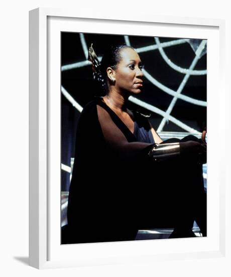 Patti LaBelle-null-Framed Photo