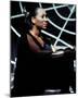 Patti LaBelle-null-Mounted Photo